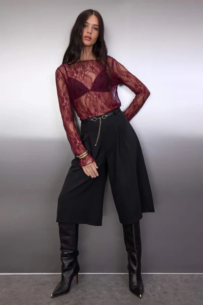 TWOSS23BZ00795-BURGUNDY_1
