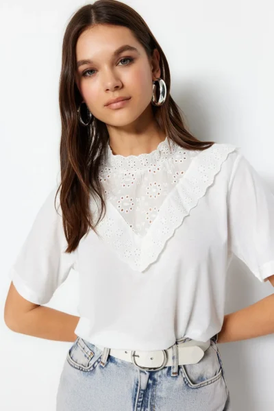 TWOSS23BZ00879-WHITE_1