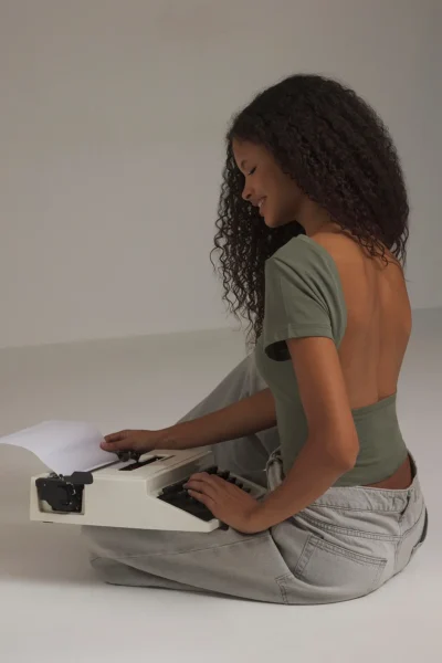 TWOSS23BZ00912-KHAKI_1