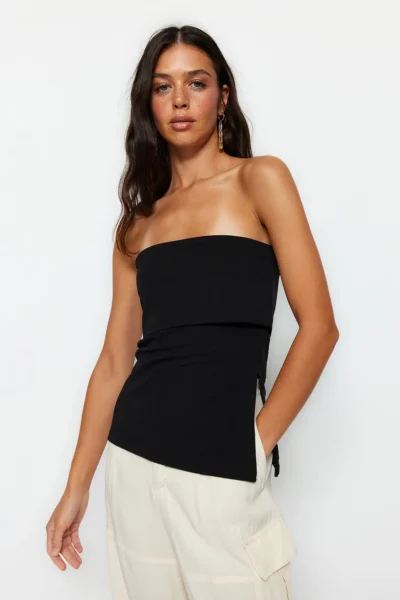 TWOSS23BZ00928-BLACK_1