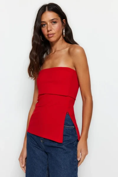 TWOSS23BZ00928-RED_1