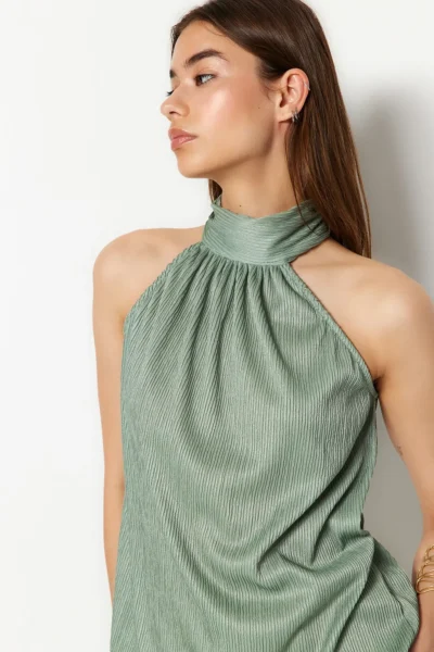 TWOSS23BZ00952-GREEN_1