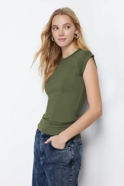 TWOSS23BZ00992-KHAKI_1