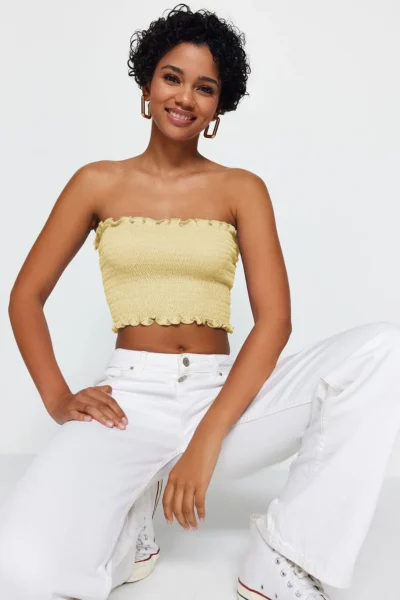 TWOSS23BZ01011-YELLOW_1