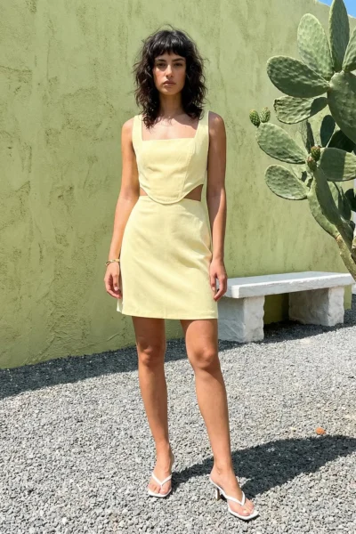 TWOSS23EL00596-YELLOW_1