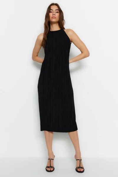 TWOSS23EL00752-BLACK_1
