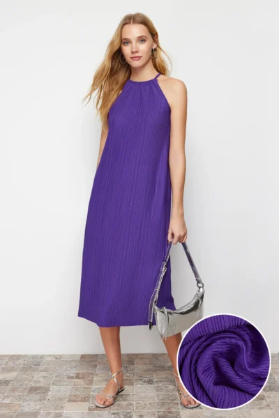 TWOSS23EL00752-PURPLE_1