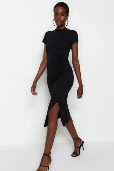 TWOSS23EL00777-BLACK_1