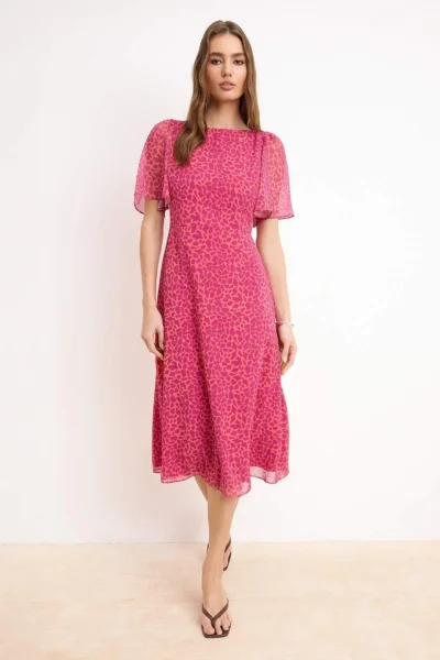 TWOSS23EL01372-PINK_1