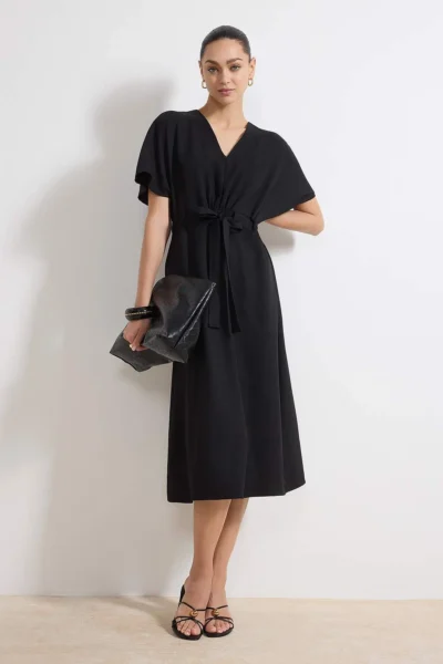 TWOSS23EL01543-BLACK_1