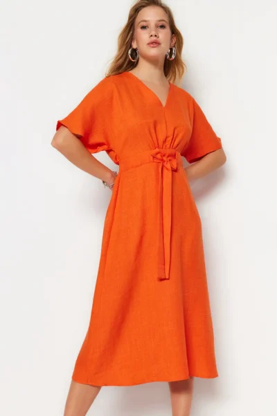 TWOSS23EL01543-ORANGE_1