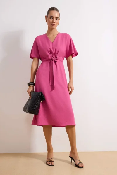 TWOSS23EL01543-PINK_1