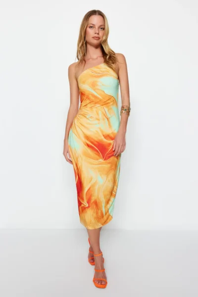 TWOSS23EL01577-ORANGE_1