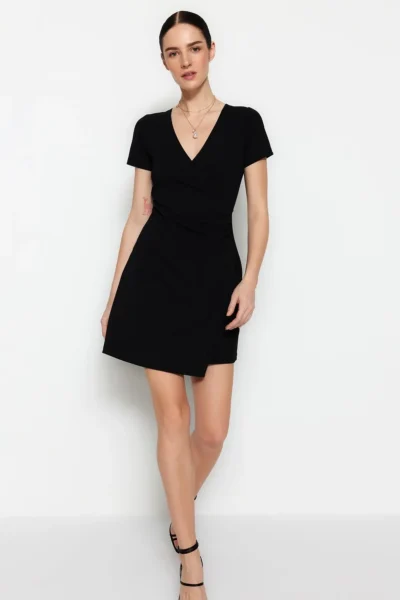 TWOSS23EL01703-BLACK_1