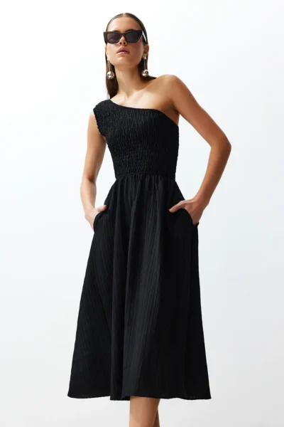 TWOSS23EL01830-BLACK_1