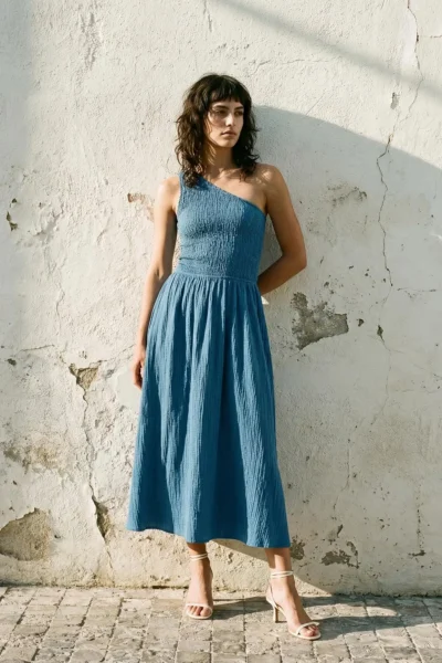 TWOSS23EL01830-BLUE_1