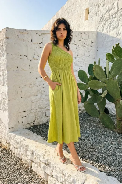 TWOSS23EL01830-KHAKI_1