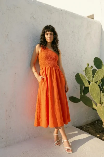 TWOSS23EL01830-ORANGE_1