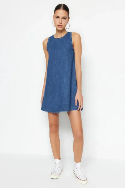 TWOSS23EL01942-BLUE_1