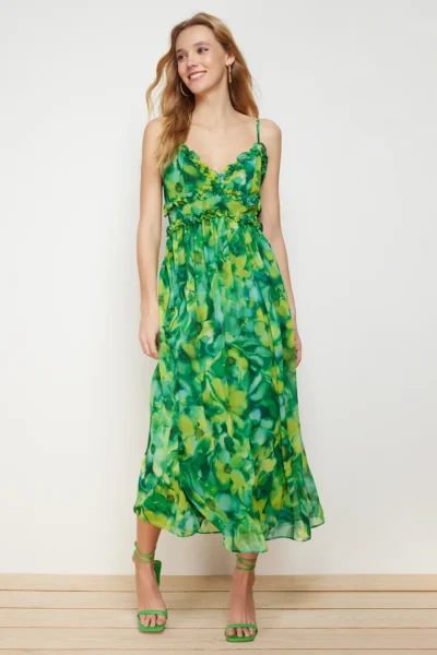 TWOSS23EL02013-GREEN_1