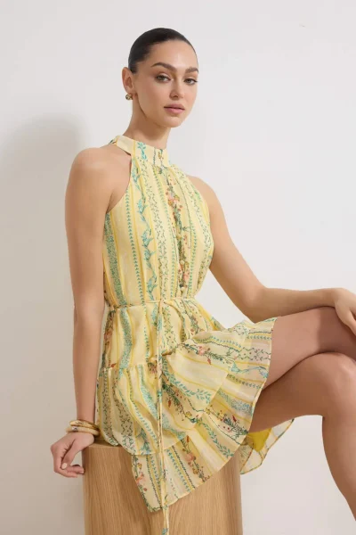TWOSS23EL02056-YELLOW_1