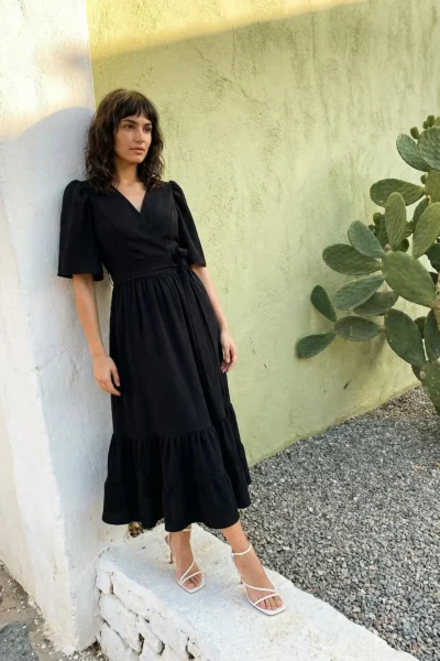TWOSS23EL02164-BLACK_1