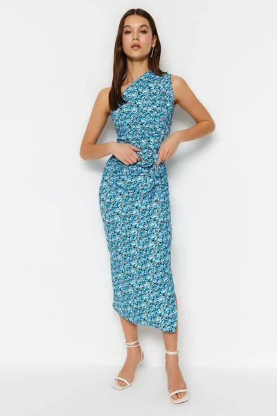 TWOSS23EL02182-BLUE_1