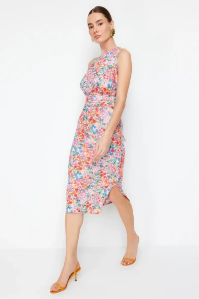 TWOSS23EL02182-MULTICOLORED_1