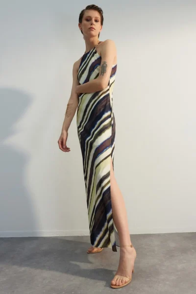 TWOSS23EL02238-MULTICOLORED_1