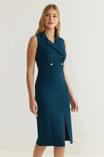 TWOSS23EL02256-GREEN_1