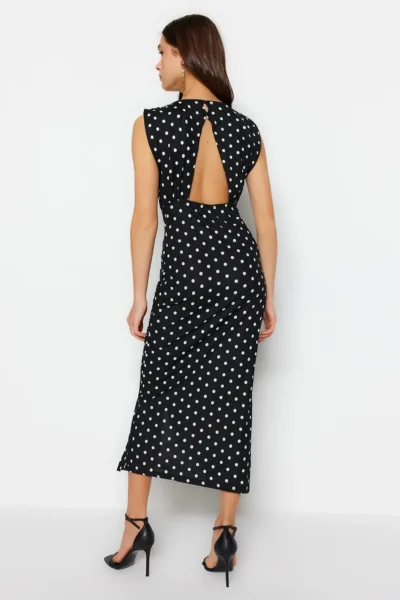 TWOSS23EL02326-BLACK_1