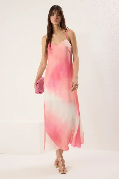 TWOSS23EL02416-PINK_1