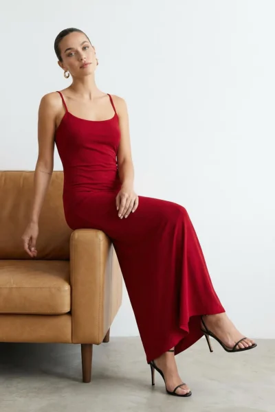TWOSS23EL02435-RED_1