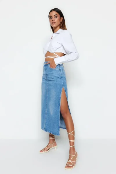 TWOSS23ET00109-BLUE_1