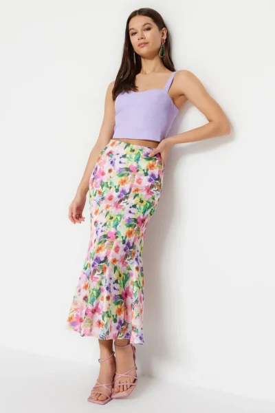TWOSS23ET00124-MULTICOLORED_1