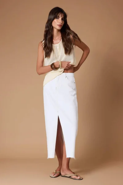 TWOSS23ET00290-WHITE_1