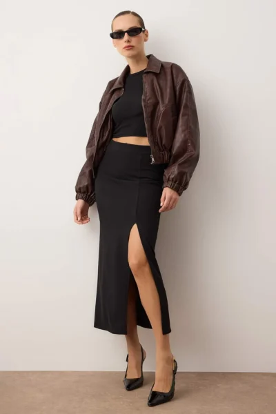 TWOSS23ET00351-BLACK_1