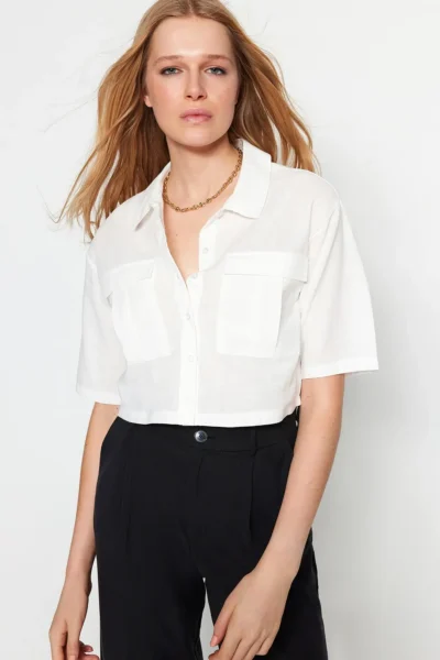 TWOSS23GO00026-WHITE_1