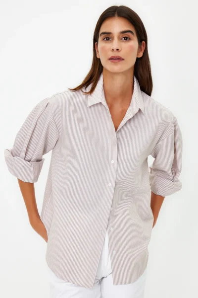 TWOSS23GO00144-BEIGE_1