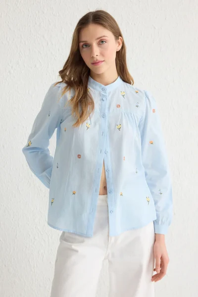 TWOSS23GO00152-BLUE_1
