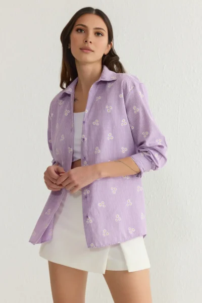 TWOSS23GO00373-PURPLE_1