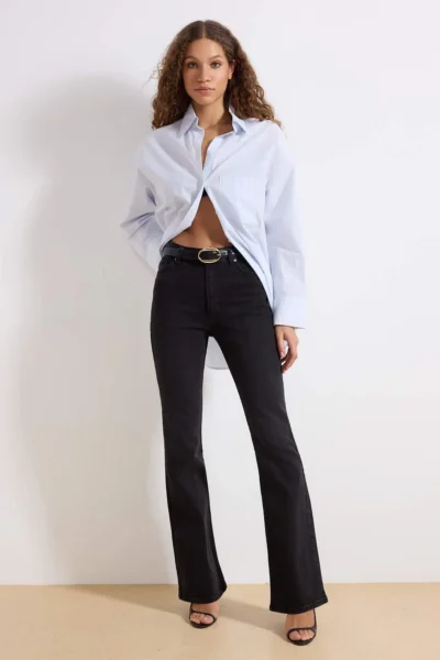 TWOSS23JE00063-BLACK_1