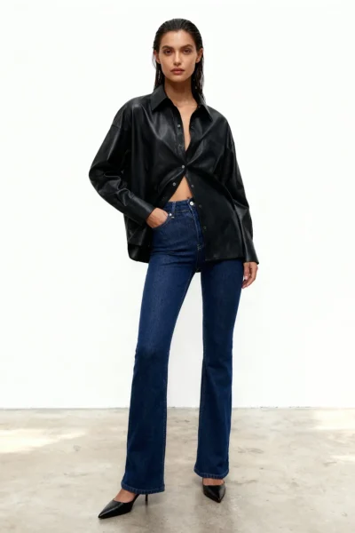 TWOSS23JE00063-NAVY-BLUE_1