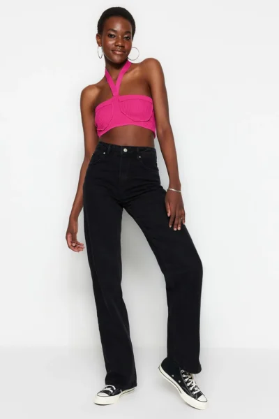 TWOSS23JE00068-BLACK_1