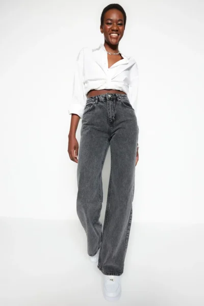 TWOSS23JE00068-GRAY_1
