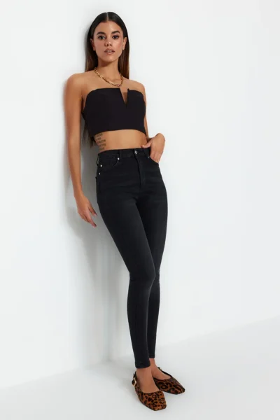 TWOSS23JE00080-BLACK_1