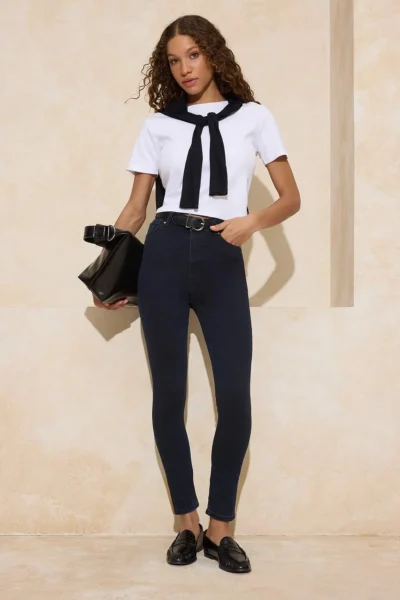TWOSS23JE00080-NAVY-BLUE_1