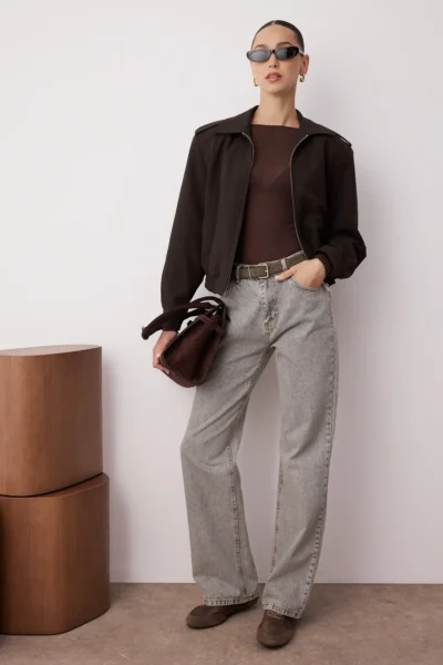 TWOSS23JE00083-GRAY_1