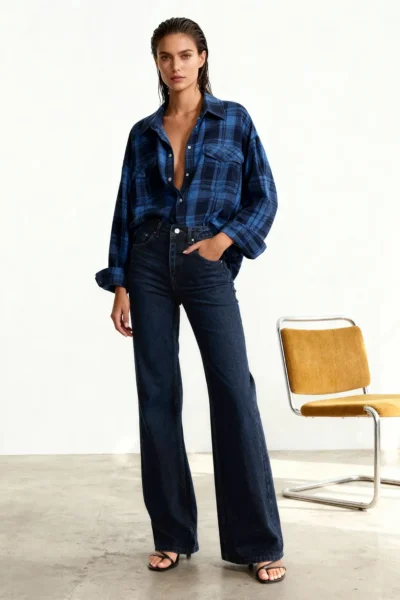 TWOSS23JE00083-NAVY-BLUE_1