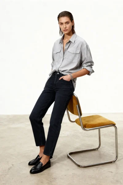 TWOSS23JE00085-BLACK_1